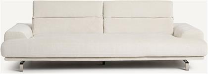 ΚΑΝΑΠΕΣ ΑΠΟ ΜΕΙΓΜΑ ΠΟΛΥΕΣΤΕΡΑ Μ105XΠ215XΥ83CM AM PM