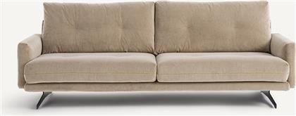 ΚΑΝΑΠΕΣ ΑΠΟ ΠΕΡΤΟΠΛΥΜΕΝΟ ΒΕΛΟΥΔΟ Μ95XΠ201XΥ81CM AM PM