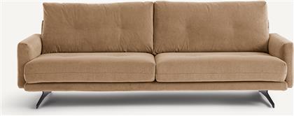 ΚΑΝΑΠΕΣ ΑΠΟ ΠΕΡΤΟΠΛΥΜΕΝΟ ΒΕΛΟΥΔΟ Μ95XΠ201XΥ81CM AM PM