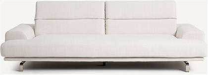 ΚΑΝΑΠΕΣ ΑΠΟ ΠΟΛΥΕΣΤΕΡΙΚΟ ΥΦΑΣΜΑ Μ105XΠ215XΥ83CM AM PM