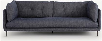 ΚΑΝΑΠΕΣ ΑΠΟ ΨΑΘΑ ΥΦΑΣΜΑΤΟΣ Μ106XΠ221XΥ80CM AM PM