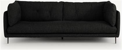 ΚΑΝΑΠΕΣ ΑΠΟ ΨΑΘΑ ΥΦΑΣΜΑΤΟΣ Μ106XΠ221XΥ80CM AM PM