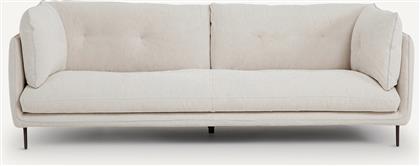 ΚΑΝΑΠΕΣ ΑΠΟ ΨΑΘΑ ΥΦΑΣΜΑΤΟΣ Μ106XΠ221XΥ80CM AM PM