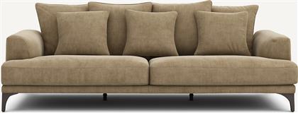 ΚΑΝΑΠΕΣ ΑΠΟ ΤΟΥΙΝΤ Μ105XΠ217XΥ84CM AM PM