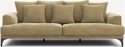 ΚΑΝΑΠΕΣ ΑΠΟ ΤΟΥΙΝΤ Μ105XΠ217XΥ84CM AM PM