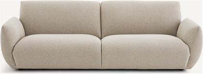 ΚΑΝΑΠΕΣ ΑΠΟ ΤΟΥΙΝΤ Μ102XΠ217XΥ75CM AM PM