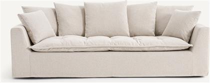 ΚΑΝΑΠΕΣ ΑΠΟ ΤΟΥΙΝΤ Μ111XΠ213XΥ88CM AM PM