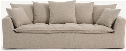 ΚΑΝΑΠΕΣ ΑΠΟ ΤΟΥΙΝΤ Μ111XΠ213XΥ88CM AM PM