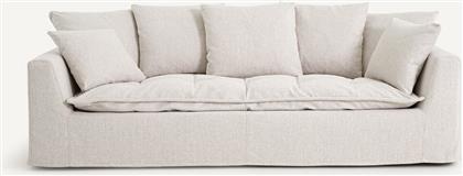 ΚΑΝΑΠΕΣ ΑΠΟ ΤΟΥΙΝΤ Μ111XΠ213XΥ88CM AM PM