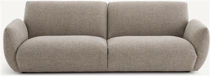 ΚΑΝΑΠΕΣ ΑΠΟ ΤΟΥΙΝΤ Μ102XΠ217XΥ75CM AM PM