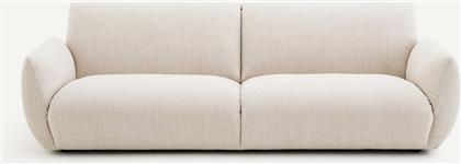 ΚΑΝΑΠΕΣ ΑΠΟ ΤΟΥΙΝΤ Μ102XΠ217XΥ75CM AM PM