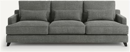 ΚΑΝΑΠΕΣ ΑΠΟ ΒΑΜΒΑΚΙ ΚΑΙ ΛΙΝΟ Μ100XΠ197XΥ83CM AM PM