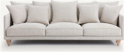 ΚΑΝΑΠΕΣ ΑΠΟ ΒΑΜΒΑΚΙ ΚΑΙ ΛΙΝΟ Μ105XΠ198XΥ93CM AM PM