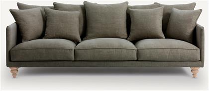 ΚΑΝΑΠΕΣ ΑΠΟ ΒΑΜΒΑΚΙ ΚΑΙ ΛΙΝΟ Μ105XΠ198XΥ93CM AM PM