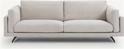 ΚΑΝΑΠΕΣ ΑΠΟ ΒΑΜΒΑΚΙ ΚΑΙ ΛΙΝΟ Μ99XΠ213XΥ82CM AM PM