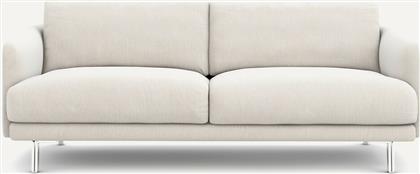 ΚΑΝΑΠΕΣ ΑΠΟ ΒΕΛΟΥΔΙΝΟ CHENILLE ΥΦΑΣΜΑ Μ101XΠ195XΥ76CM AM PM