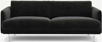 ΚΑΝΑΠΕΣ ΑΠΟ ΒΕΛΟΥΔΙΝΟ CHENILLE ΥΦΑΣΜΑ Μ101XΠ195XΥ76CM AM PM
