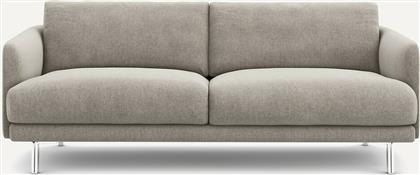 ΚΑΝΑΠΕΣ ΑΠΟ ΒΕΛΟΥΔΙΝΟ CHENILLE ΥΦΑΣΜΑ Μ101XΠ195XΥ76CM AM PM