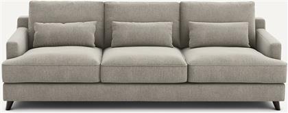 ΚΑΝΑΠΕΣ ΑΠΟ ΒΕΛΟΥΔΙΝΟ CHENILLE Μ100XΠ197XΥ83CM AM PM