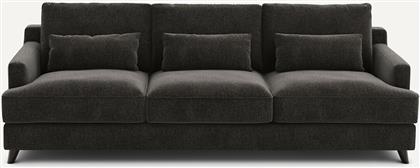 ΚΑΝΑΠΕΣ ΑΠΟ ΒΕΛΟΥΔΙΝΟ CHENILLE Μ100XΠ197XΥ83CM AM PM
