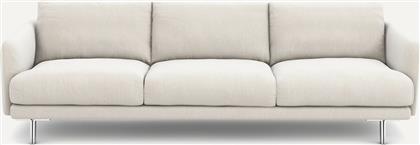 ΚΑΝΑΠΕΣ ΑΠΟ ΒΕΛΟΥΔΙΝO CHENILLE Μ101XΠ221XΥ76CM AM PM