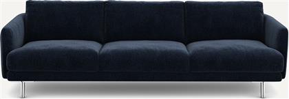 ΚΑΝΑΠΕΣ ΑΠΟ ΒΕΛΟΥΔΙΝO CHENILLE Μ101XΠ221XΥ76CM AM PM