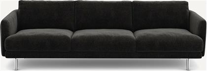 ΚΑΝΑΠΕΣ ΑΠΟ ΒΕΛΟΥΔΙΝO CHENILLE Μ101XΠ221XΥ76CM AM PM