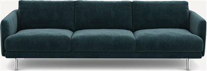ΚΑΝΑΠΕΣ ΑΠΟ ΒΕΛΟΥΔΙΝO CHENILLE Μ101XΠ221XΥ76CM AM PM