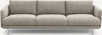 ΚΑΝΑΠΕΣ ΑΠΟ ΒΕΛΟΥΔΙΝO CHENILLE Μ101XΠ221XΥ76CM AM PM