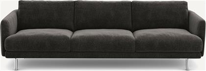 ΚΑΝΑΠΕΣ ΑΠΟ ΒΕΛΟΥΔΙΝO CHENILLE Μ101XΠ221XΥ76CM AM PM