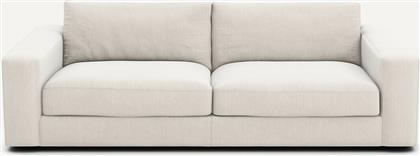 KΑΝΑΠΕΣ ΑΠΟ ΒΕΛΟΥΔΙΝΟ CHENILLE Μ105XΠ217XΥ78CM AM PM