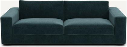 KΑΝΑΠΕΣ ΑΠΟ ΒΕΛΟΥΔΙΝΟ CHENILLE Μ105XΠ217XΥ78CM AM PM
