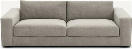 KΑΝΑΠΕΣ ΑΠΟ ΒΕΛΟΥΔΙΝΟ CHENILLE Μ105XΠ217XΥ78CM AM PM