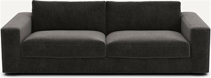 KΑΝΑΠΕΣ ΑΠΟ ΒΕΛΟΥΔΙΝΟ CHENILLE Μ105XΠ217XΥ78CM AM PM