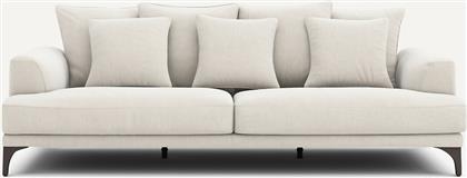 ΚΑΝΑΠΕΣ ΑΠΟ ΒΕΛΟΥΔΙΝΟ CHENILLE Μ105XΠ217XΥ84CM AM PM