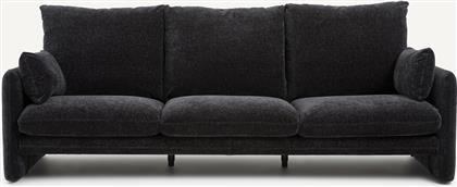ΚΑΝΑΠΕΣ ΑΠΟ ΒΕΛΟΥΔΙΝΟ CHENILLE Μ94XΠ211XΥ91CM AM PM
