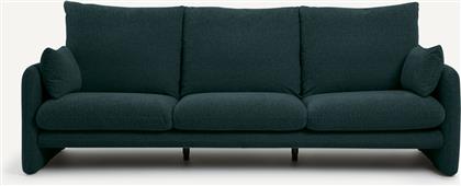 ΚΑΝΑΠΕΣ ΑΠΟ ΒΕΛΟΥΔΙΝΟ CHENILLE Μ94XΠ211XΥ91CM AM PM