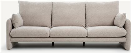 ΚΑΝΑΠΕΣ ΑΠΟ ΒΕΛΟΥΔΙΝΟ CHENILLE Μ94XΠ211XΥ91CM AM PM
