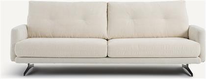 ΚΑΝΑΠΕΣ ΑΠΟ ΒΕΛΟΥΔΙΝΟ CHENILLE Μ95XΠ201XΥ81CM AM PM