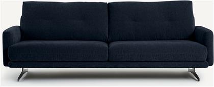 ΚΑΝΑΠΕΣ ΑΠΟ ΒΕΛΟΥΔΙΝΟ CHENILLE Μ95XΠ201XΥ81CM AM PM