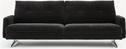 ΚΑΝΑΠΕΣ ΑΠΟ ΒΕΛΟΥΔΙΝΟ CHENILLE Μ95XΠ201XΥ81CM AM PM