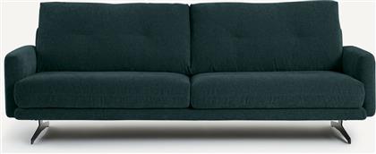 ΚΑΝΑΠΕΣ ΑΠΟ ΒΕΛΟΥΔΙΝΟ CHENILLE Μ95XΠ201XΥ81CM AM PM
