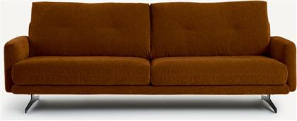 ΚΑΝΑΠΕΣ ΑΠΟ ΒΕΛΟΥΔΙΝΟ CHENILLE Μ95XΠ201XΥ81CM AM PM