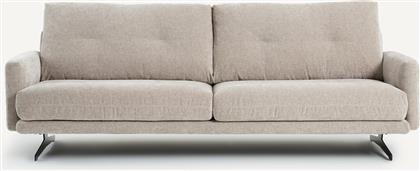 ΚΑΝΑΠΕΣ ΑΠΟ ΒΕΛΟΥΔΙΝΟ CHENILLE Μ95XΠ201XΥ81CM AM PM