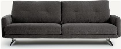 ΚΑΝΑΠΕΣ ΑΠΟ ΒΕΛΟΥΔΙΝΟ CHENILLE Μ95XΠ201XΥ81CM AM PM