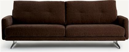 ΚΑΝΑΠΕΣ ΑΠΟ ΒΕΛΟΥΔΙΝΟ CHENILLE Μ95XΠ201XΥ81CM AM PM