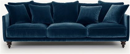 ΚΑΝΑΠΕΣ ΑΠΟ ΒΕΛΟΥΔΟ AM PM