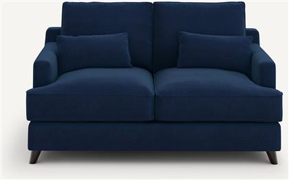 ΚΑΝΑΠΕΣ ΑΠΟ ΒΕΛΟΥΔΟ Μ100XΠ150XΥ83CM AM PM