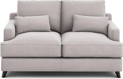 ΚΑΝΑΠΕΣ ΑΠΟ ΒΕΛΟΥΔΟ Μ100XΠ150XΥ83CM AM PM