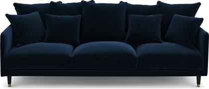 ΚΑΝΑΠΕΣ ΑΠΟ ΒΕΛΟΥΔΟ Μ105XΠ198XΥ93CM AM PM